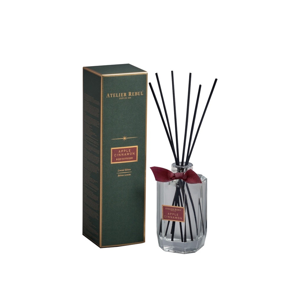 uvozeni-izdelki/REED-DIFFUSER-APPLE--CINNAMON-200ML-ATELIER-REBUL