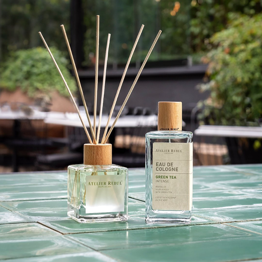 uvozeni-izdelki/REED-DIFFUSER-GREEN-TEA-120ML-ATELIER-REBUL_1