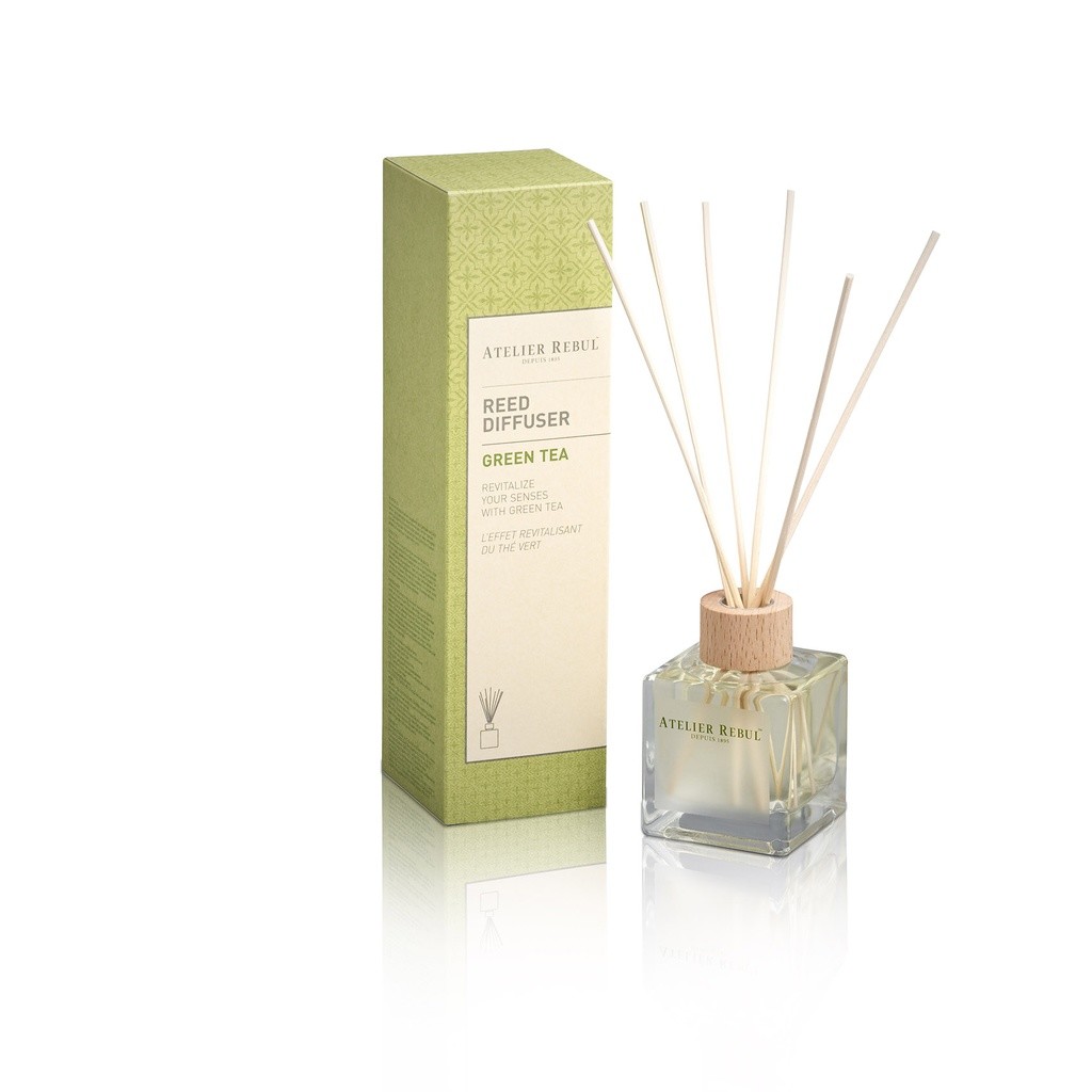 uvozeni-izdelki/REED-DIFFUSER-GREEN-TEA-120ML-ATELIER-REBUL
