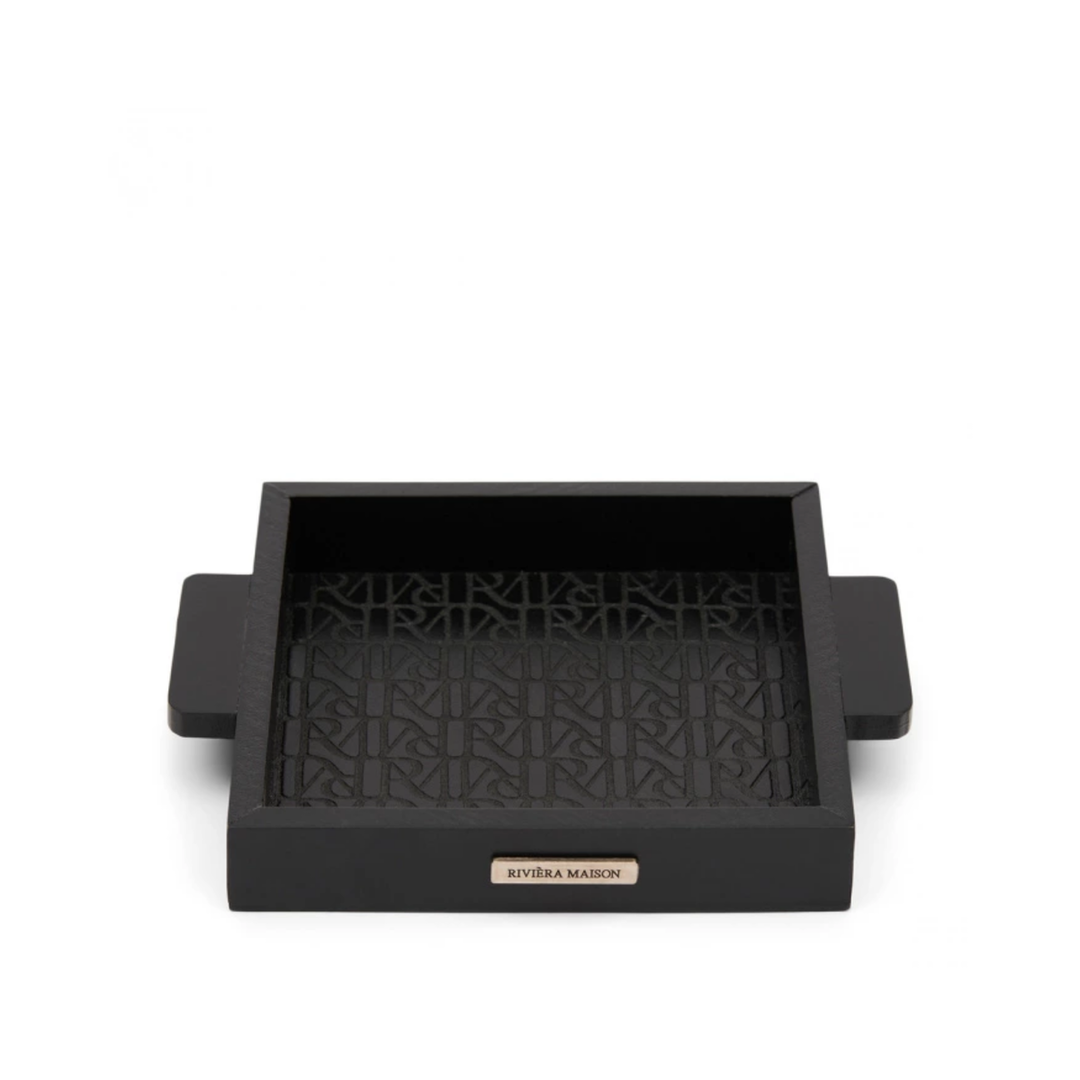 uvozeni-izdelki/Riviera-Maison-Mini-Pladenj-M22923