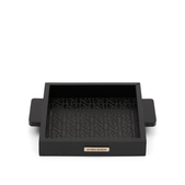 uvozeni-izdelki/Riviera-Maison-Mini-Pladenj-M22923