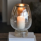 uvozeni-izdelki/Riviera-Maison-Svecnik-M20234-2