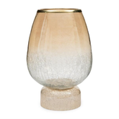 uvozeni-izdelki/Riviera-Maison-Svecnik-M20234