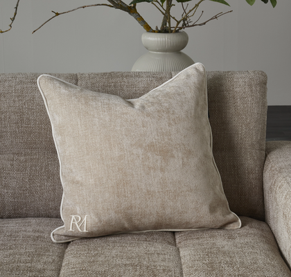 BLAZINA RM MONOGRAM AVEIRO 