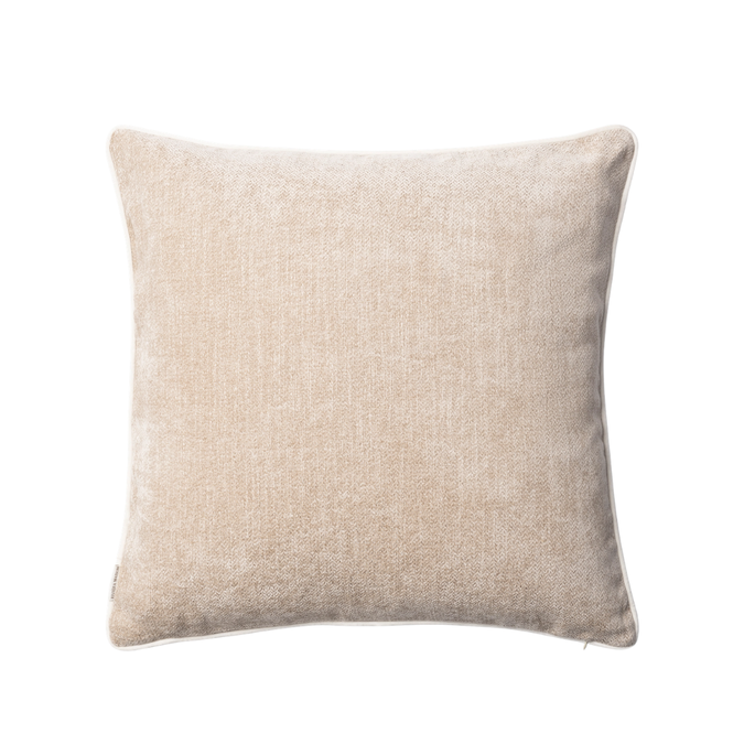 uvozeni-izdelki/Riviera-Maison-Velana-Living--blazina-rm-monogram-aveiro-M27486_2