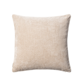 uvozeni-izdelki/Riviera-Maison-Velana-Living--blazina-rm-monogram-aveiro-M27486_2