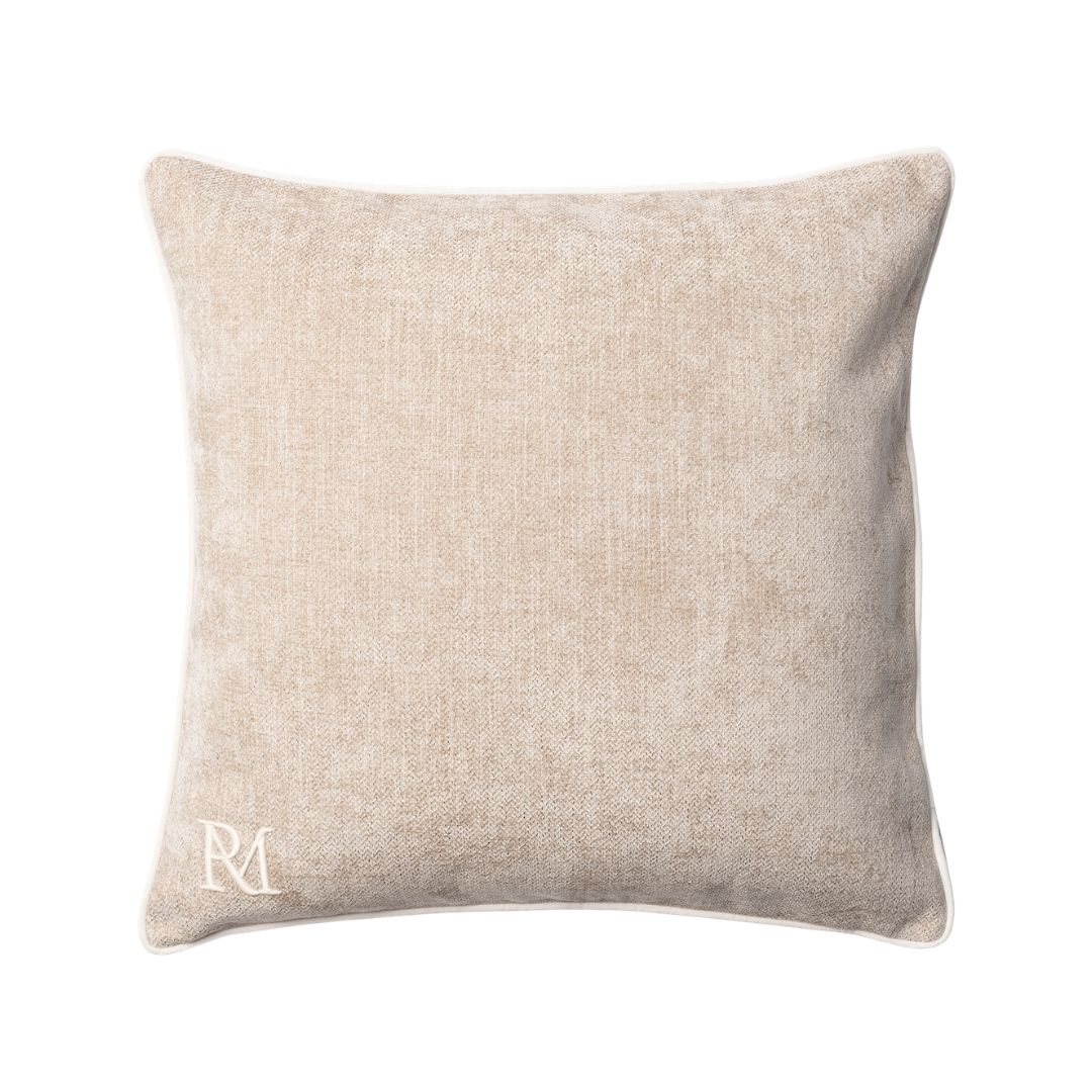 uvozeni-izdelki/Riviera-Maison-Velana-Living--blazina-rm-monogram-aveiro-M27486