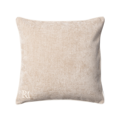 BLAZINA RM MONOGRAM AVEIRO 