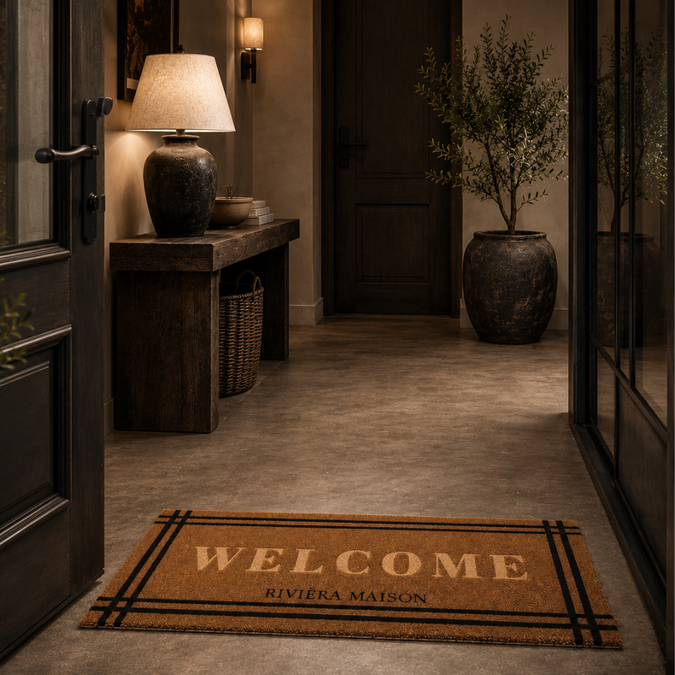uvozeni-izdelki/Riviera-Maison-Velana-Living--predpraznik-welcome-rm-M27510_1