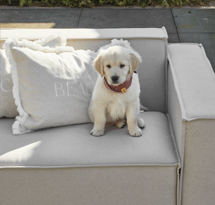 PREVLEKA ZA BLAZINO BEACH 