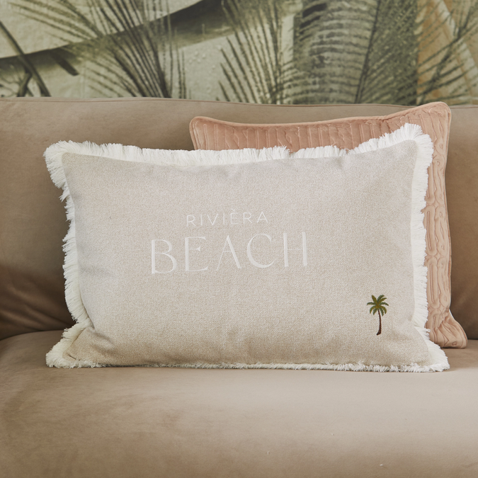 uvozeni-izdelki/Riviera-Maison-Velana-Living-Prevleka-za-blazino-beach-65X45_2
