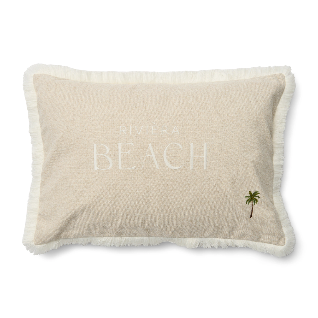 uvozeni-izdelki/Riviera-Maison-Velana-Living-Prevleka-za-blazino-beach-65X45