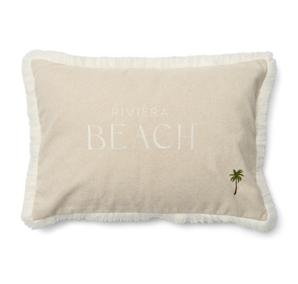 PREVLEKA ZA BLAZINO BEACH 