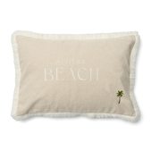 uvozeni-izdelki/Riviera-Maison-Velana-Living-Prevleka-za-blazino-beach-65X45