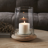 uvozeni-izdelki/Riviera-Maison-Velana-Living-Svecnik-Trento-M25145_1