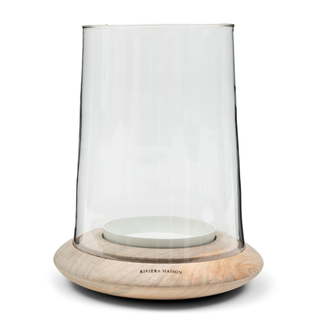 uvozeni-izdelki/Riviera-Maison-Velana-Living-Svecnik-Trento-M25145