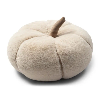 PUMPKIN CUSHION L