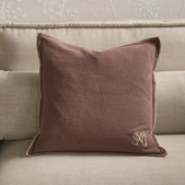 uvozeni-izdelki/Riviera-Maison-Velana-Living-blazina-rm-lunee-M27495_1