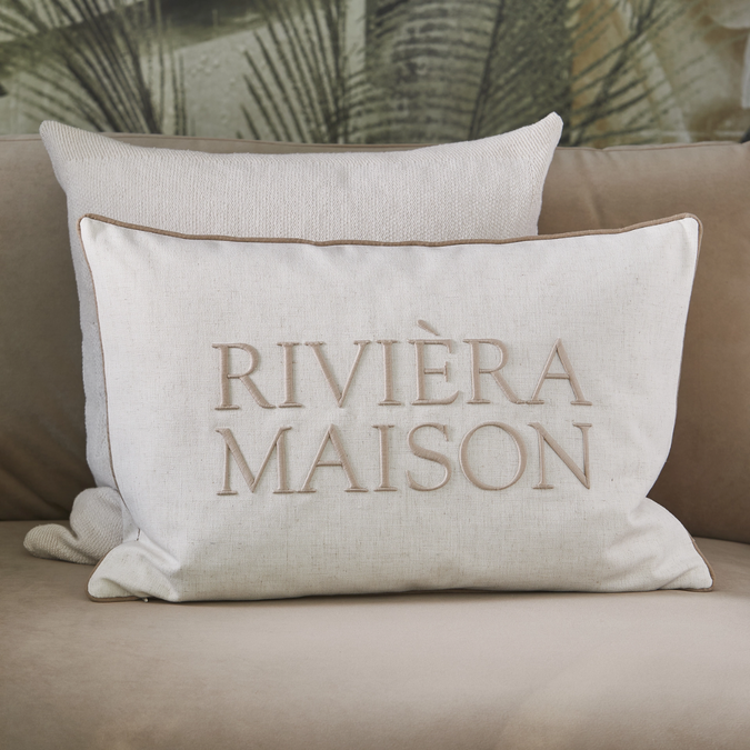 uvozeni-izdelki/Riviera-Maison-Velana-Living-blazina-samone-M27487_1