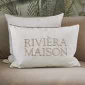 uvozeni-izdelki/Riviera-Maison-Velana-Living-blazina-samone-M27487_1
