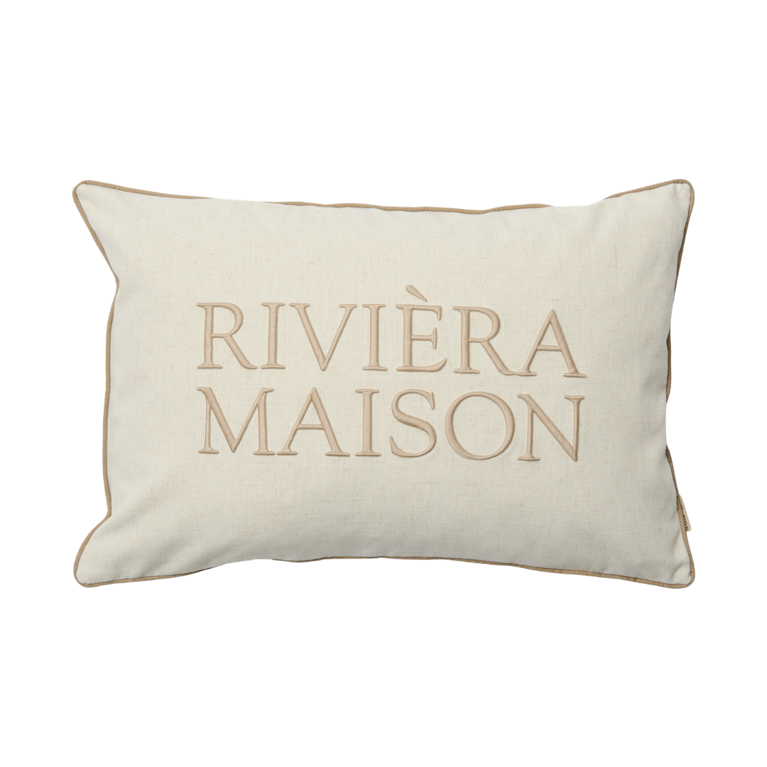 uvozeni-izdelki/Riviera-Maison-Velana-Living-blazina-samone-M27487