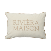 uvozeni-izdelki/Riviera-Maison-Velana-Living-blazina-samone-M27487