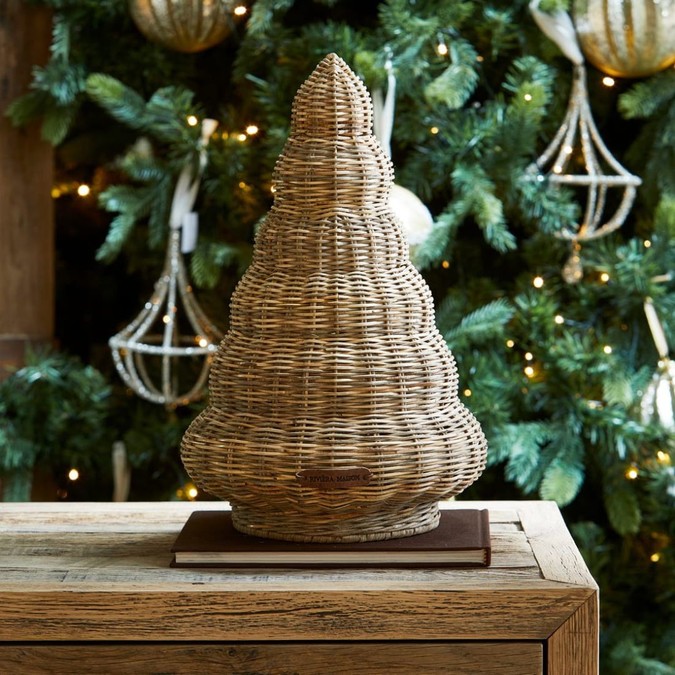 uvozeni-izdelki/Riviera-Maison-Velana-Living-christmas-tree-rattan-M32316_1