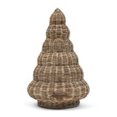 uvozeni-izdelki/Riviera-Maison-Velana-Living-christmas-tree-rattan-M32316