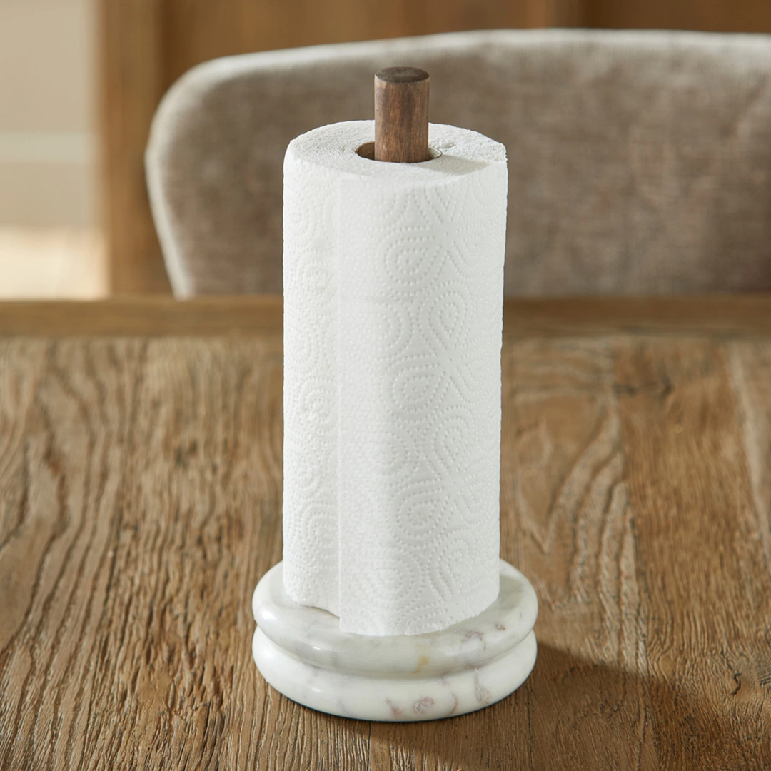 uvozeni-izdelki/Riviera-Maison-Velana-Living-drzalo-za-brisacke-M20043-2