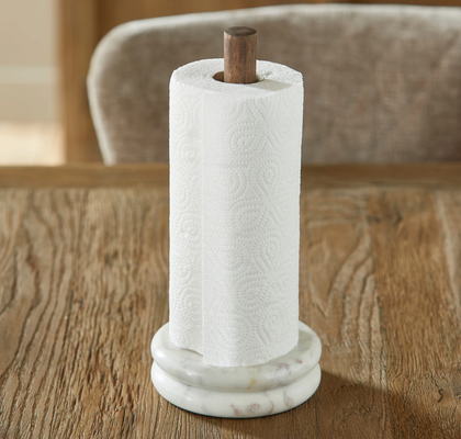 DRŽALO ZA BRISAČKE