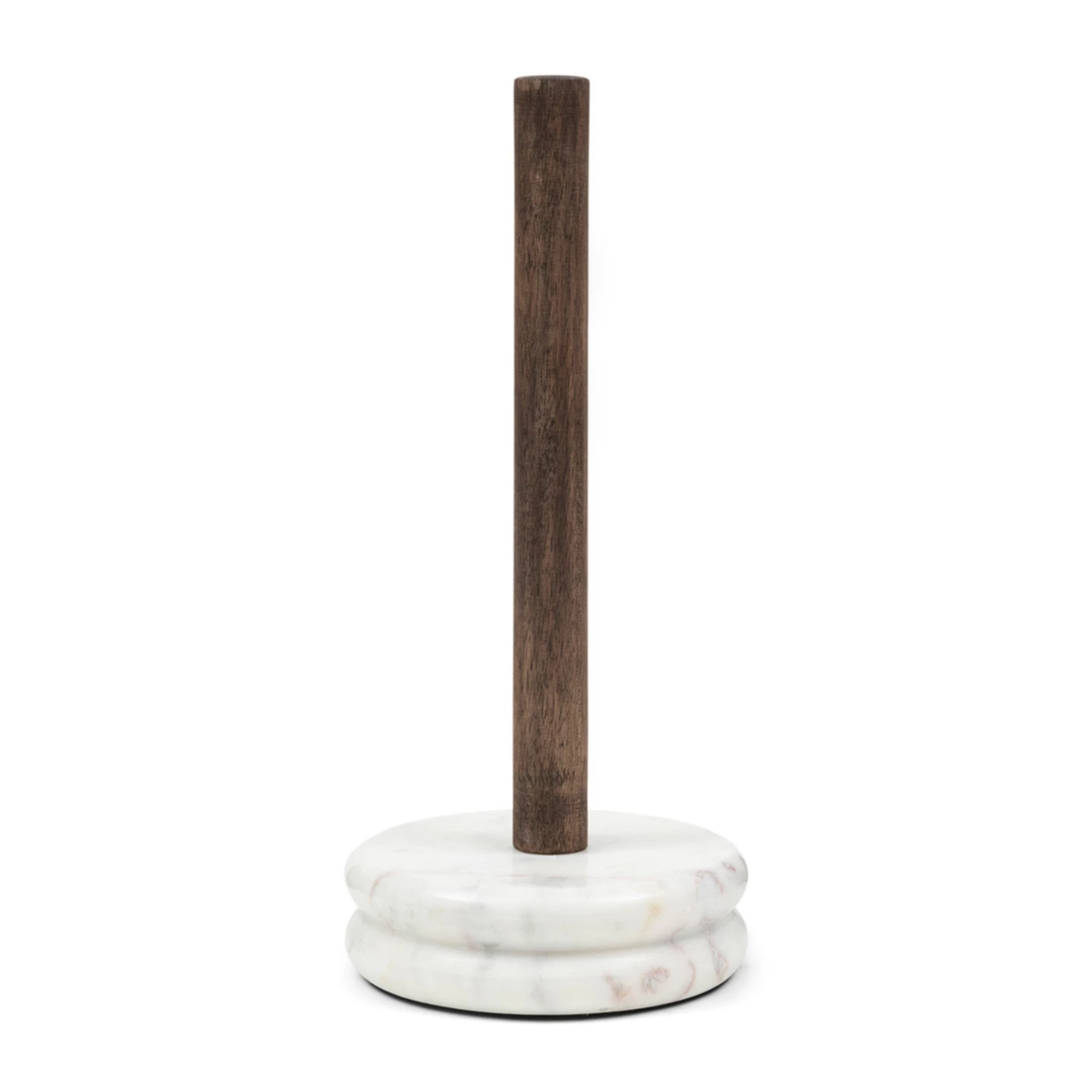 uvozeni-izdelki/Riviera-Maison-Velana-Living-drzalo-za-brisacke-M20043