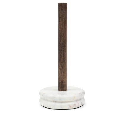 DRŽALO ZA BRISAČKE