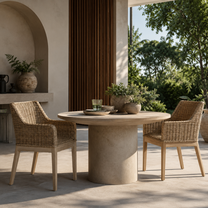 uvozeni-izdelki/Riviera-Maison-Velana-Living-jedilni-stol-gassin-z-nasloni-M27488