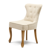 uvozeni-izdelki/Riviera-Maison-Velana-Living-jedilni-stol-george-flax-M30666_2