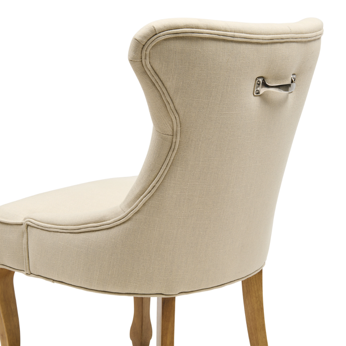 uvozeni-izdelki/Riviera-Maison-Velana-Living-jedilni-stol-george-flax-M30666_4