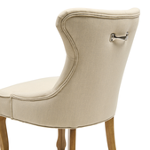 uvozeni-izdelki/Riviera-Maison-Velana-Living-jedilni-stol-george-flax-M30666_4