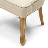uvozeni-izdelki/Riviera-Maison-Velana-Living-jedilni-stol-george-flax-M30666_5