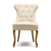 uvozeni-izdelki/Riviera-Maison-Velana-Living-jedilni-stol-george-flax-M30666