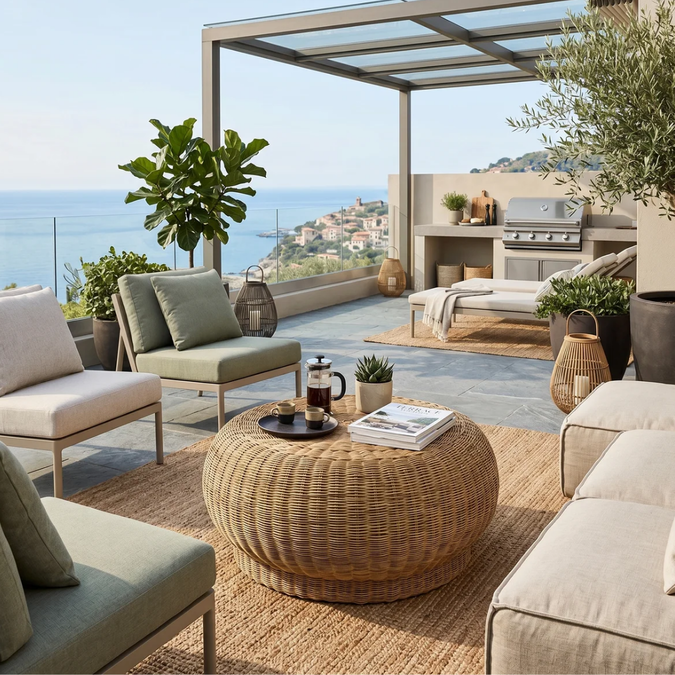 uvozeni-izdelki/Riviera-Maison-Velana-Living-klubska-mizica-benoa-M27491_1