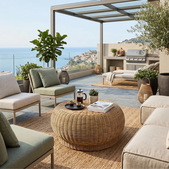 uvozeni-izdelki/Riviera-Maison-Velana-Living-klubska-mizica-benoa-M27491_1