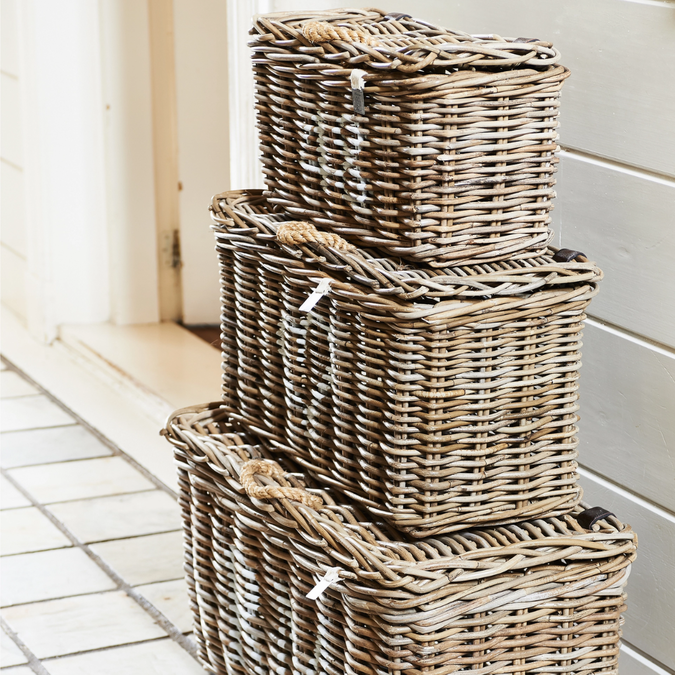 uvozeni-izdelki/Riviera-Maison-Velana-Living-kosare-set-3-rattan-rm-M30675_1