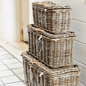 uvozeni-izdelki/Riviera-Maison-Velana-Living-kosare-set-3-rattan-rm-M30675_1