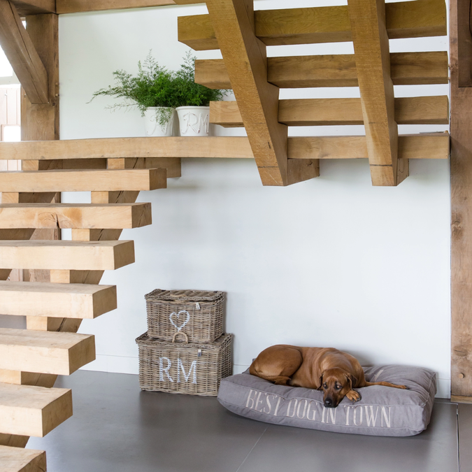 uvozeni-izdelki/Riviera-Maison-Velana-Living-kosare-set-3-rattan-rm-M30675_2