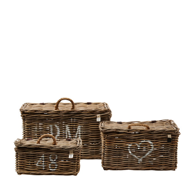 uvozeni-izdelki/Riviera-Maison-Velana-Living-kosare-set-3-rattan-rm-M30675_3
