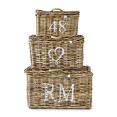 uvozeni-izdelki/Riviera-Maison-Velana-Living-kosare-set-3-rattan-rm-M30675