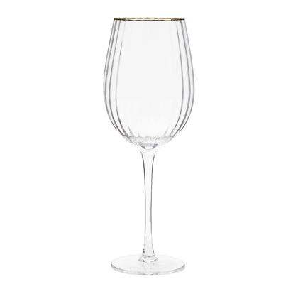 KOZAREC ZA VINO LES SAISIES