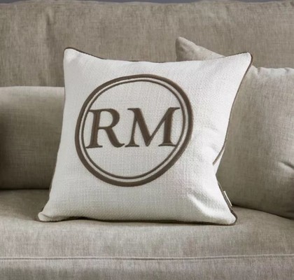 JACKSON DECORATIVE CUSHION