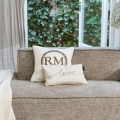 uvozeni-izdelki/Riviera-Maison-Velana-Living-okrasna-blazina-jackson-M32960_2
