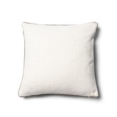 uvozeni-izdelki/Riviera-Maison-Velana-Living-okrasna-blazina-jackson-M32960_3