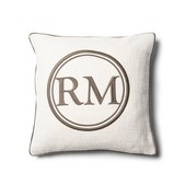 uvozeni-izdelki/Riviera-Maison-Velana-Living-okrasna-blazina-jackson-M32960